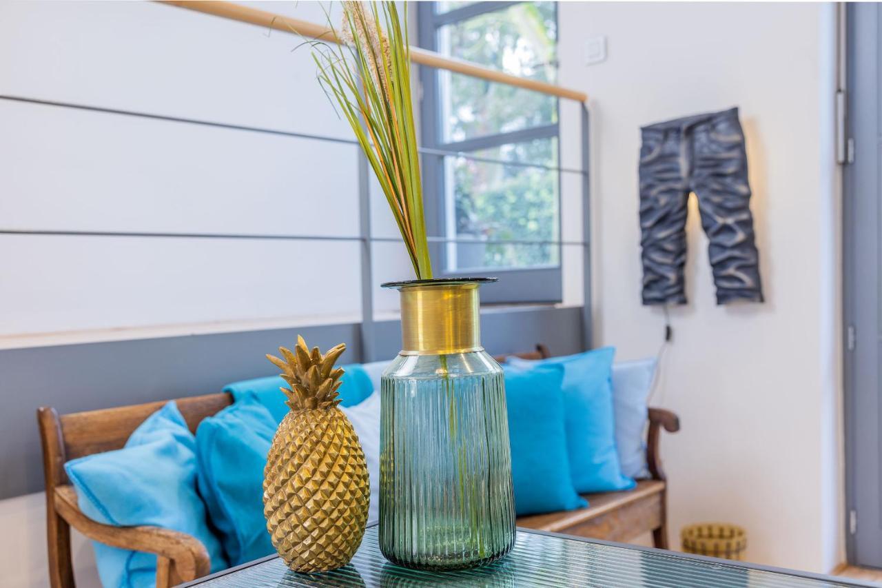 Luxus Wellness Loft - 245Qm - Designwohnen Im Zentrum Gutersloh Luaran gambar